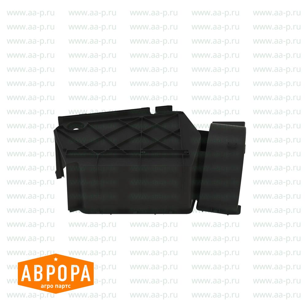 R191491 КОРПУС